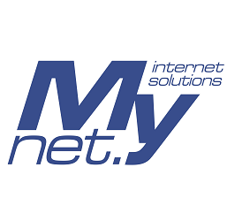 Logo Teleassistenza